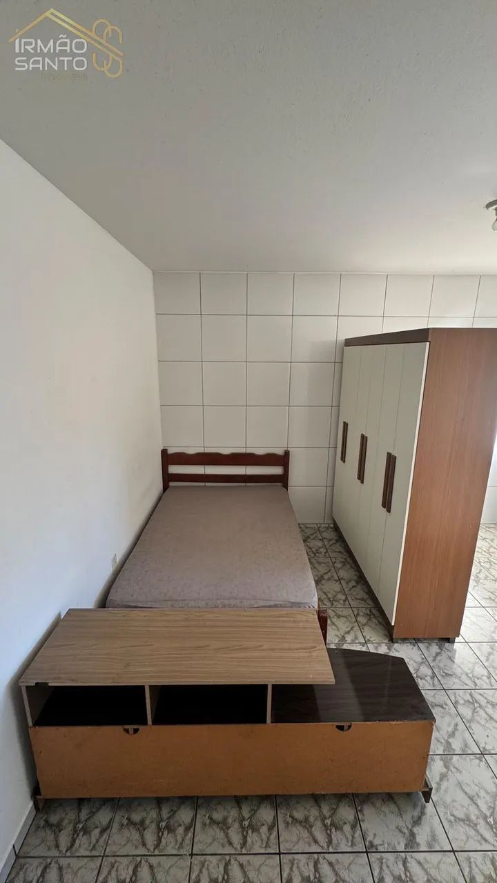 LOCAÇÃO: KITINETES - BIGUAÇU - Foto 3