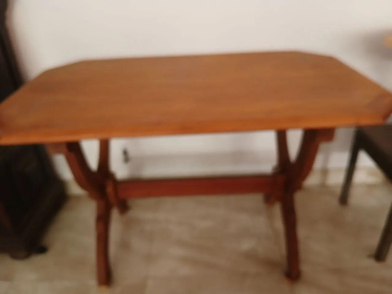Mesinha