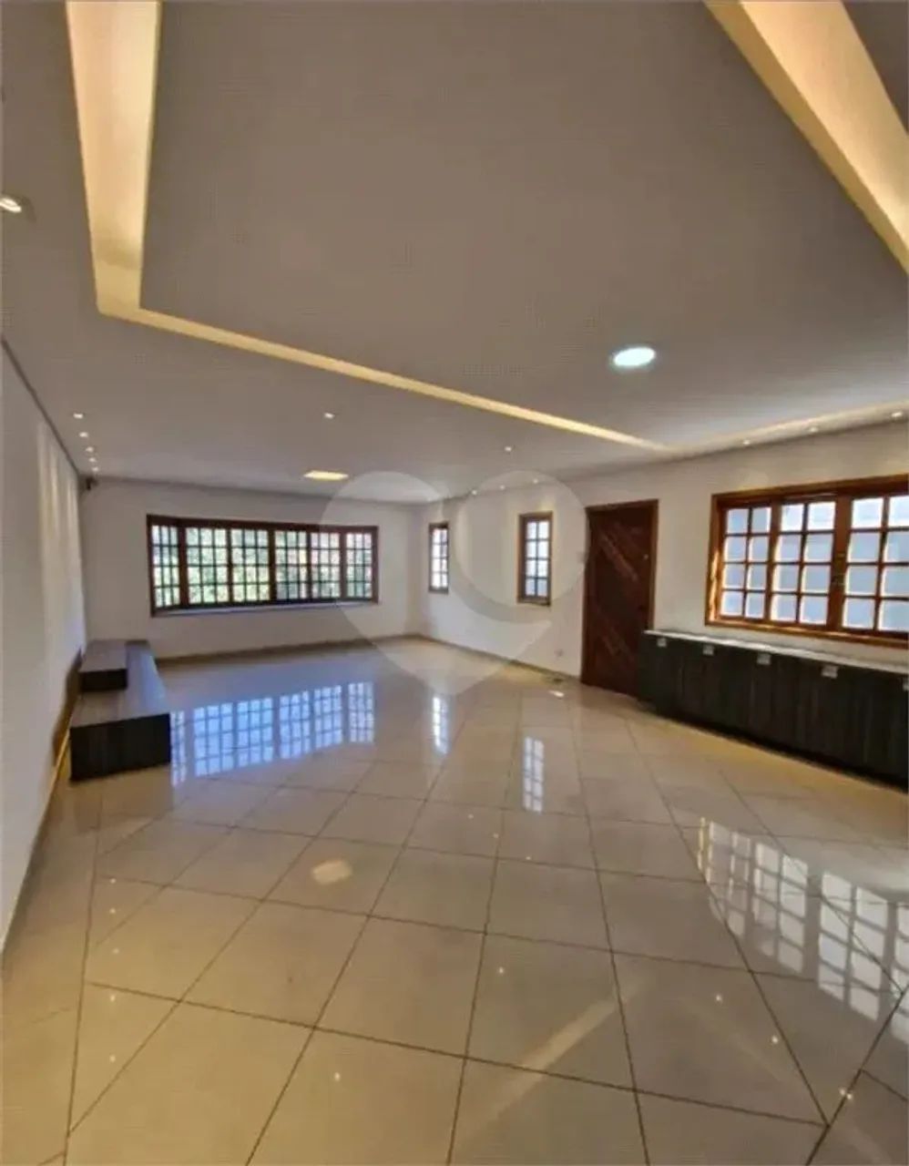 lindo sobrado na Vila São Francisco - Foto 2