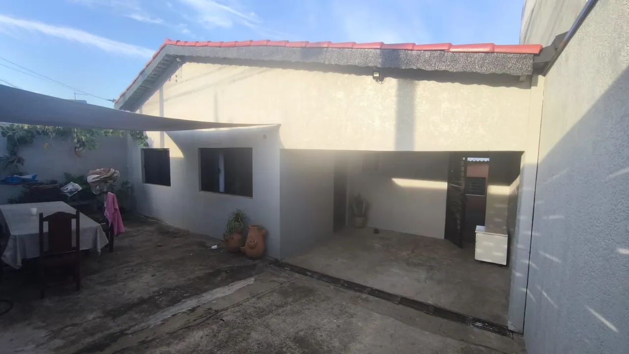 Oportunidade Única Casa em Sumaré  - Foto 4