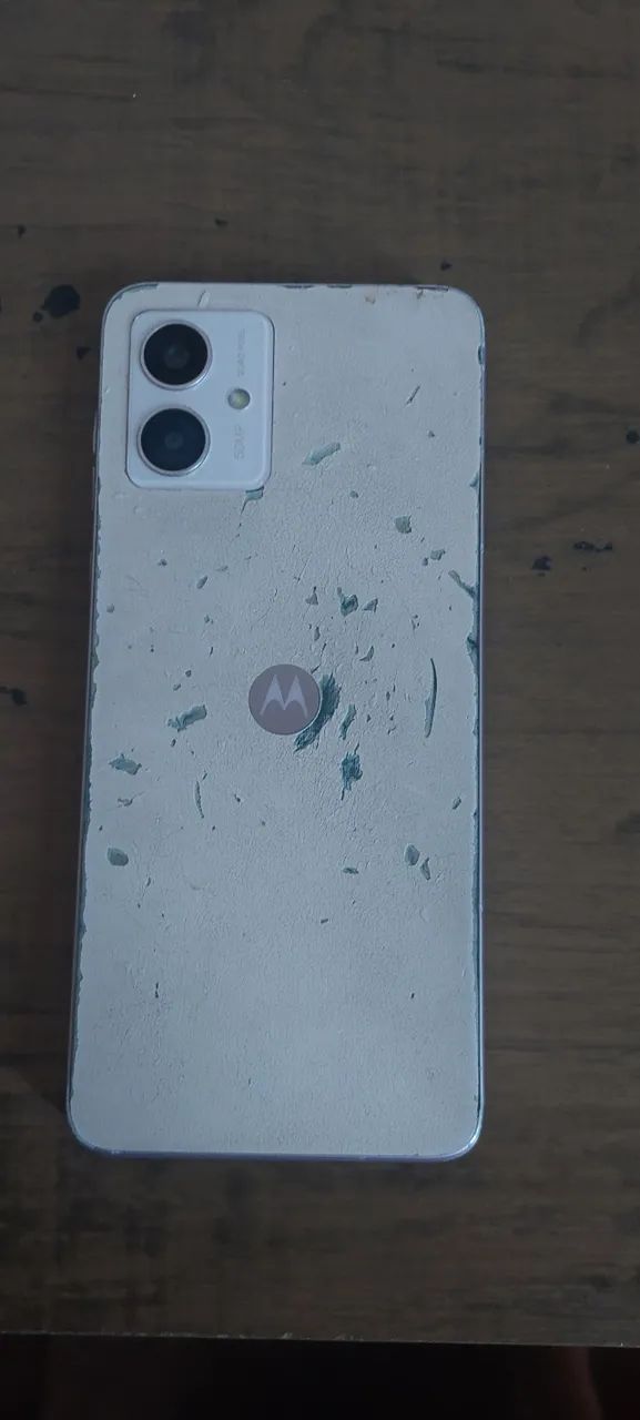 Moto g 14 - Foto 2