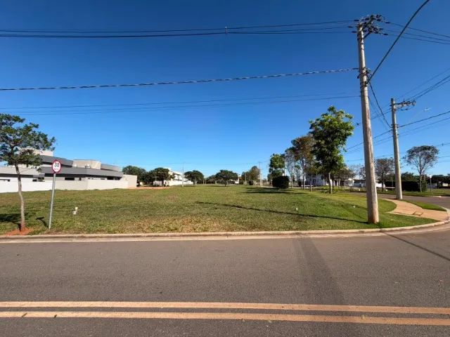 Lote 458,58m2 Terras alpha 2 - Foto 4