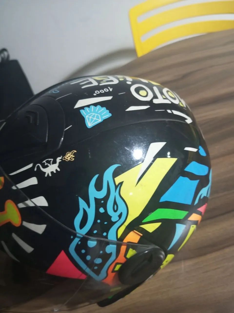 Venda  - Foto 5