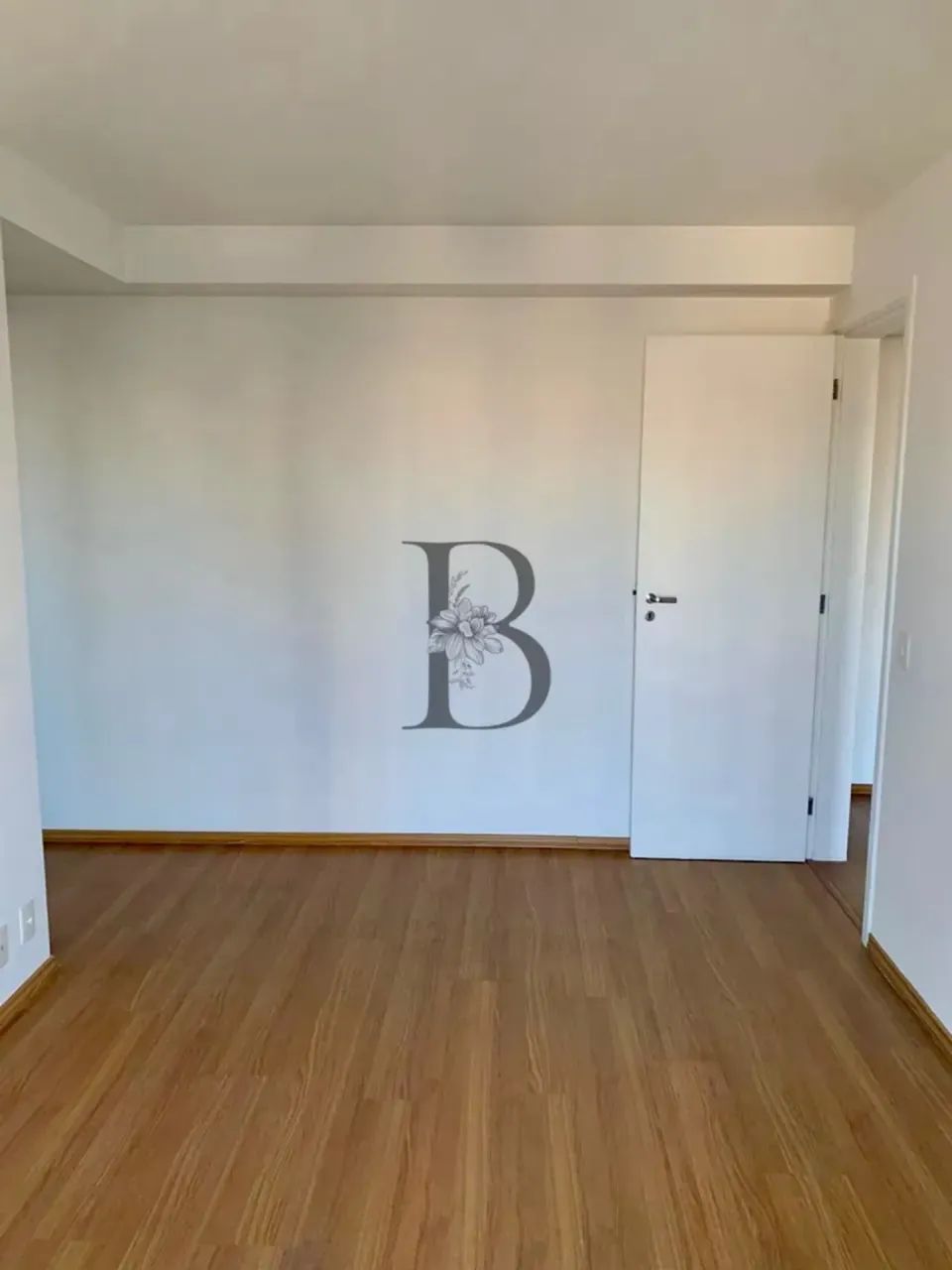 apartamento locacao - Foto 2