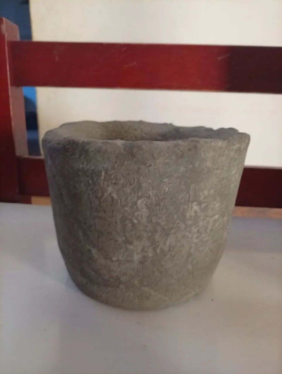 Vaso para plantas  - Foto 4