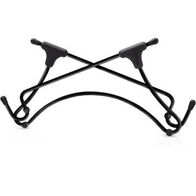 Suporte para Notebook OCTOO Uptable preto - Foto 5