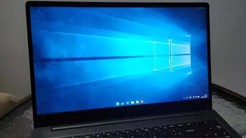 Samsung Galaxy Book 2