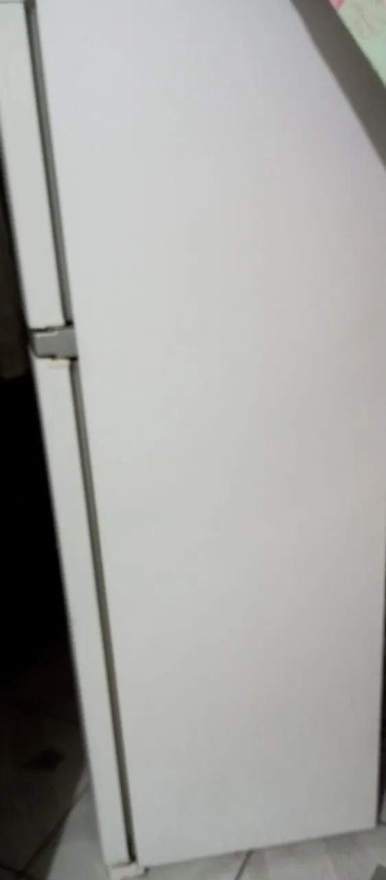 Geladeira clean - Foto 5