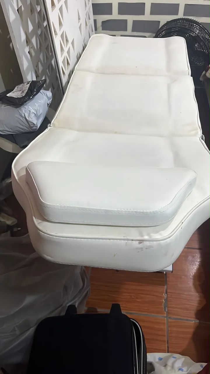 Maca Estética - Foto 5