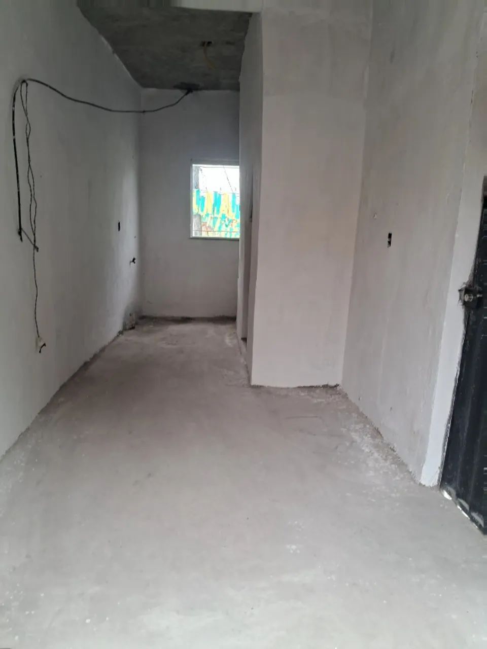 Alugo ponto comercial ou vendesse