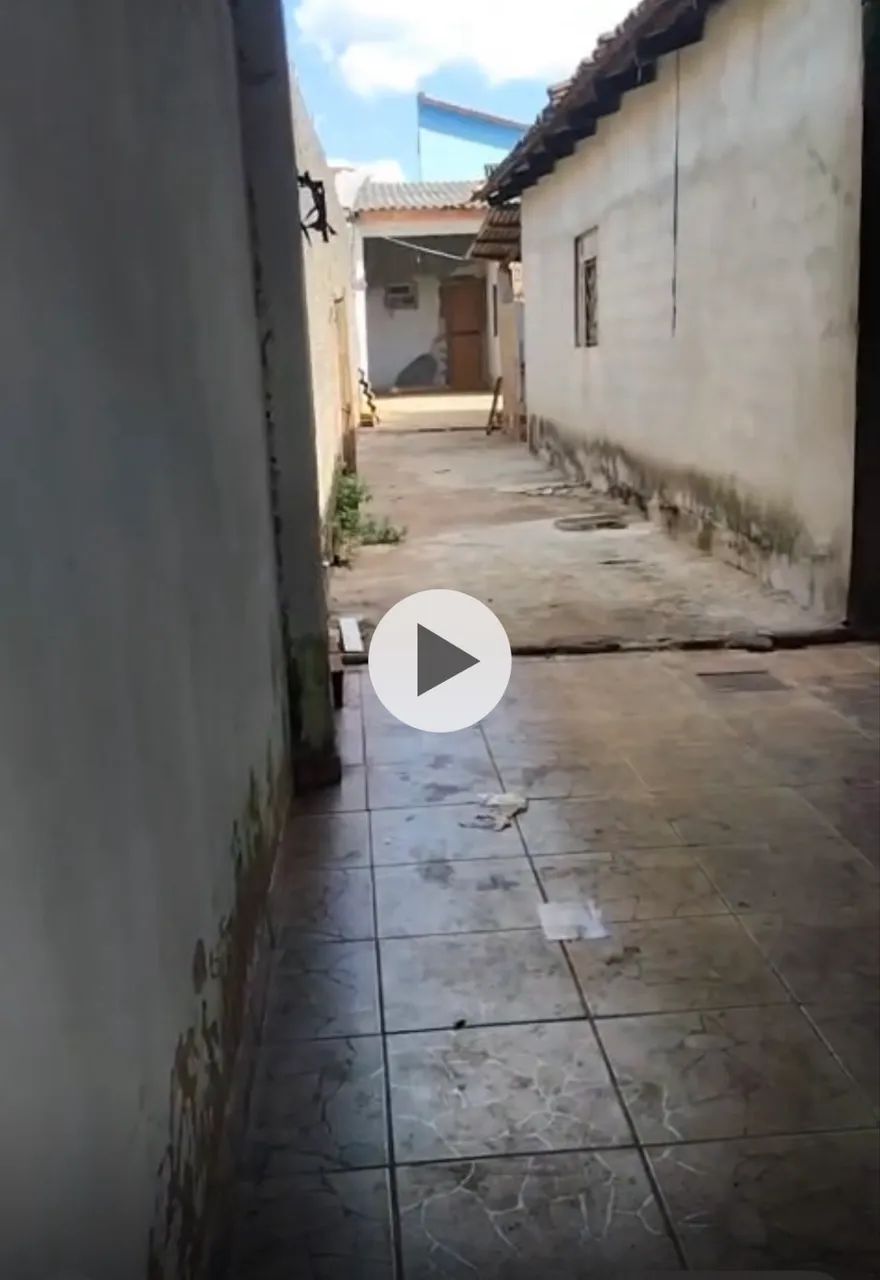 Casa no Jardim Nova Esperança  - Foto 2