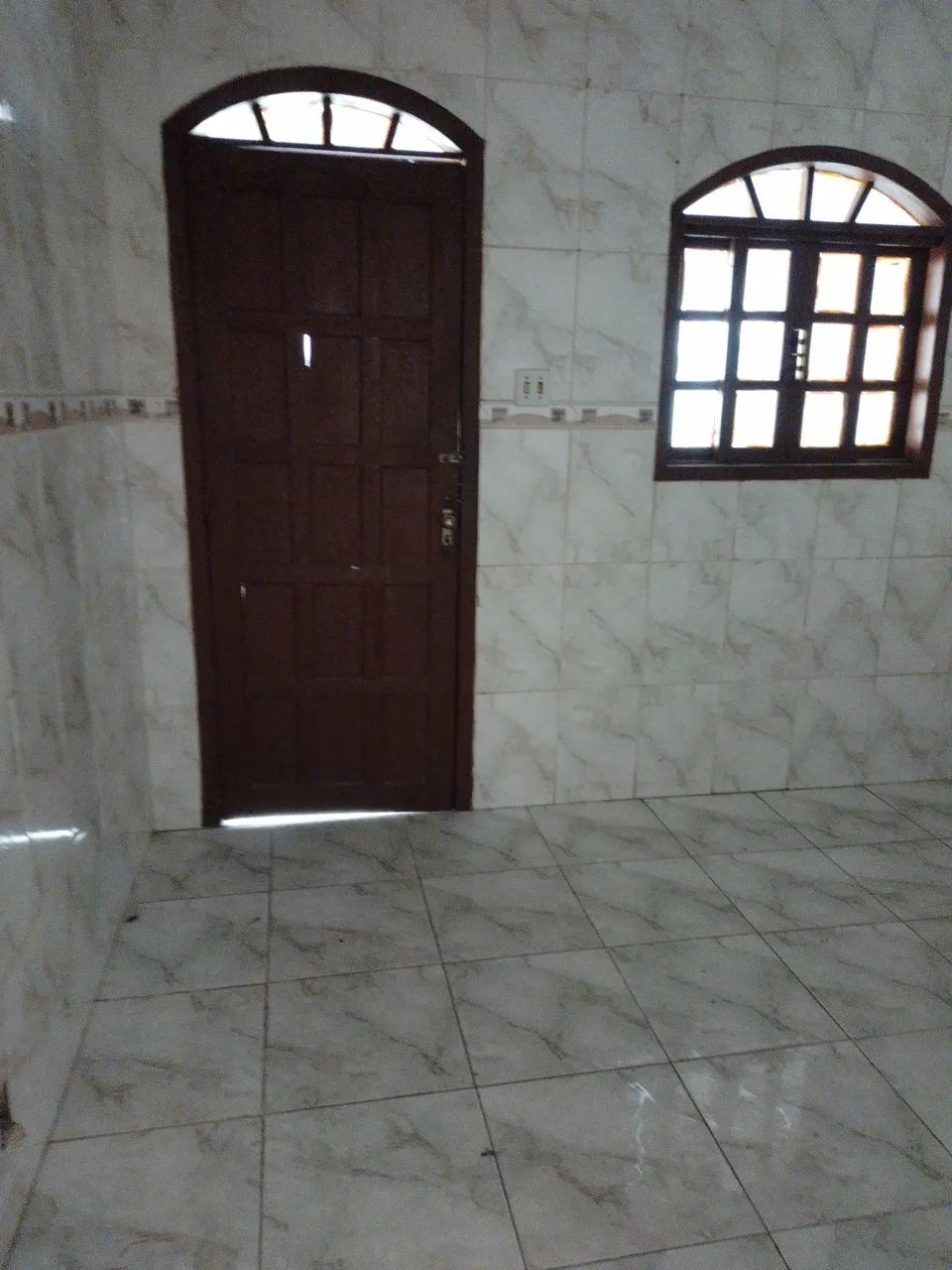 Foto - São Gonçalo - Jardim Catarina