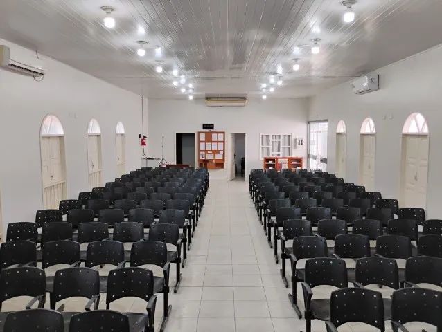 Ponto Comercial para Venda em Rio Branco, Nova Esperança, 2 dormitórios, 2 banheiros - Foto 5