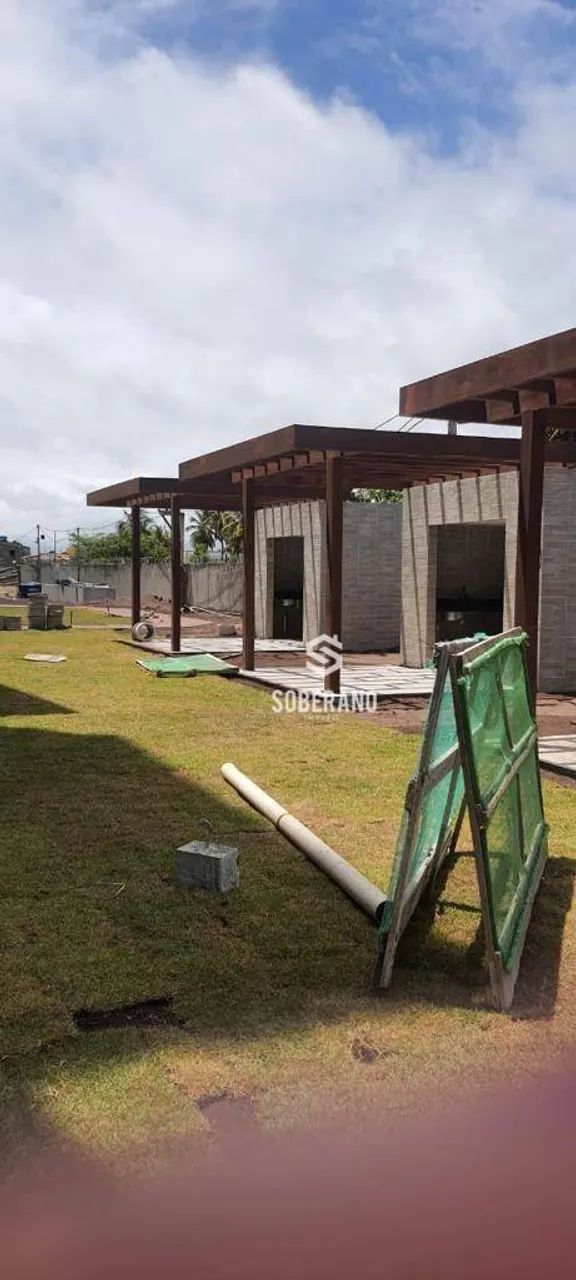Apartamento no Blue Beach - Foto 2