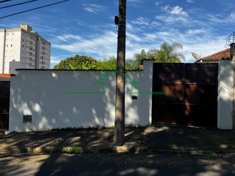 Terrenos e Chácaras - VILA INDEPENDÊNCIA - Foto 5
