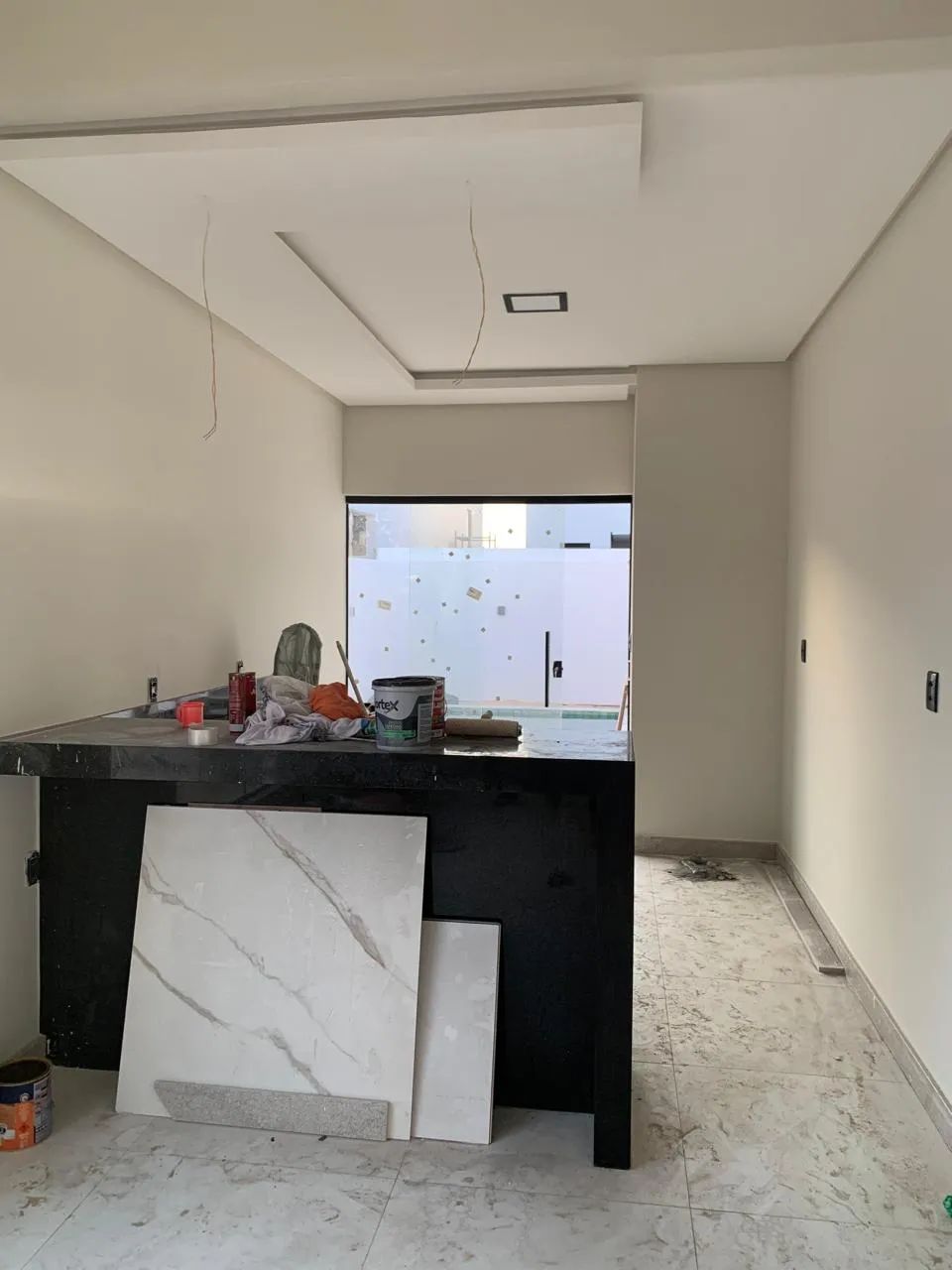 Casa no Condomínio Sol e Praia [13671] - Foto 3