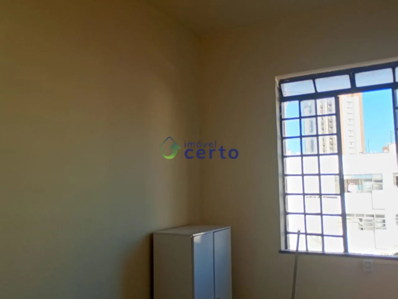 Apartamento com 3 quartos para alugar em Belo Horizonte - Foto 5