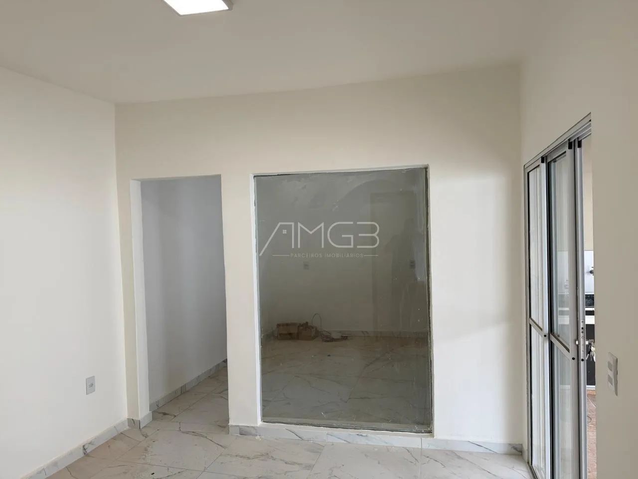 Casa com edícula totalmente reformada  pronta para morar - Foto 5