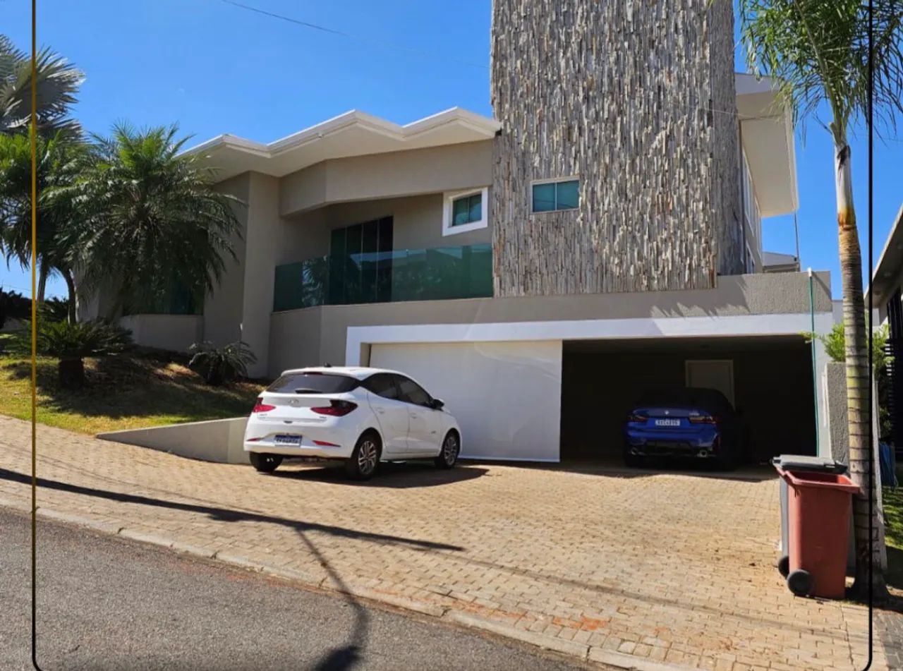 CASA NO ANAVILLE