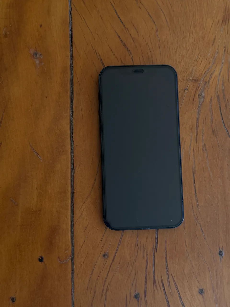 IPHONE 12 128 GB , UNICO DONO - Foto 2