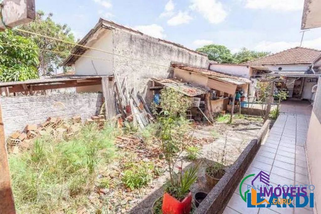 CASA DE VILA - PARAÍSO - SP - Foto 3