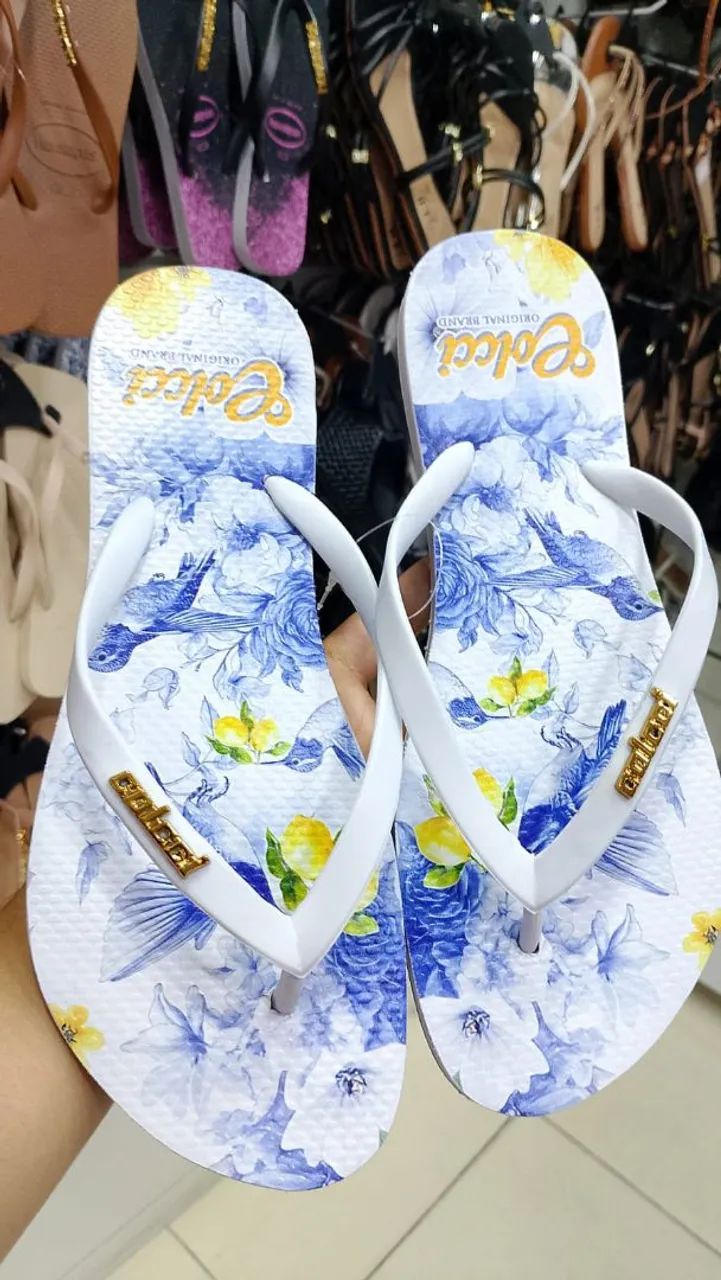 Vendo calçados , bolsas e etc - Foto 3