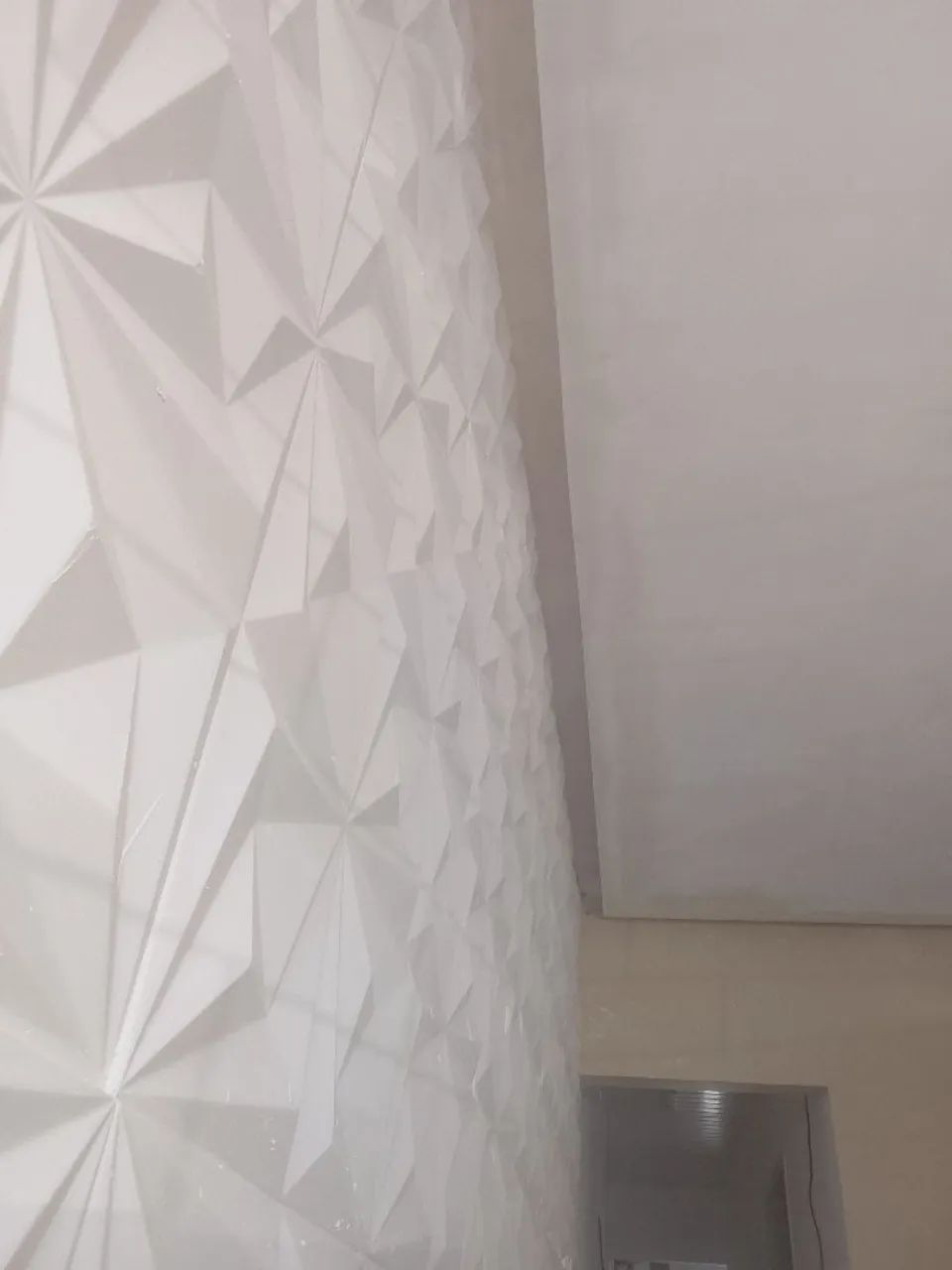 Gesso socorro  - Foto 2