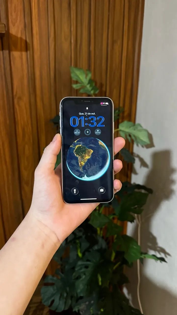 iPhone 11 64gb - Foto 2
