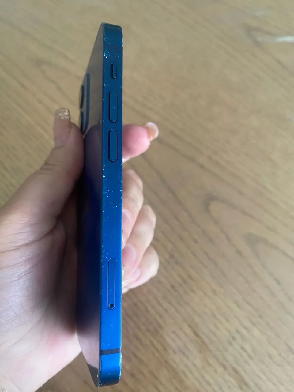 iPhone 12 mini - Foto 5