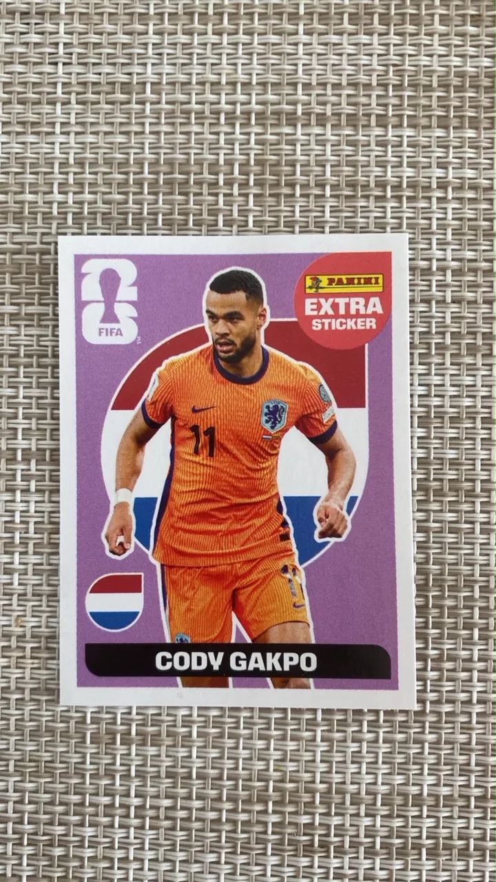 3 Legends copa 2026  - Foto 3