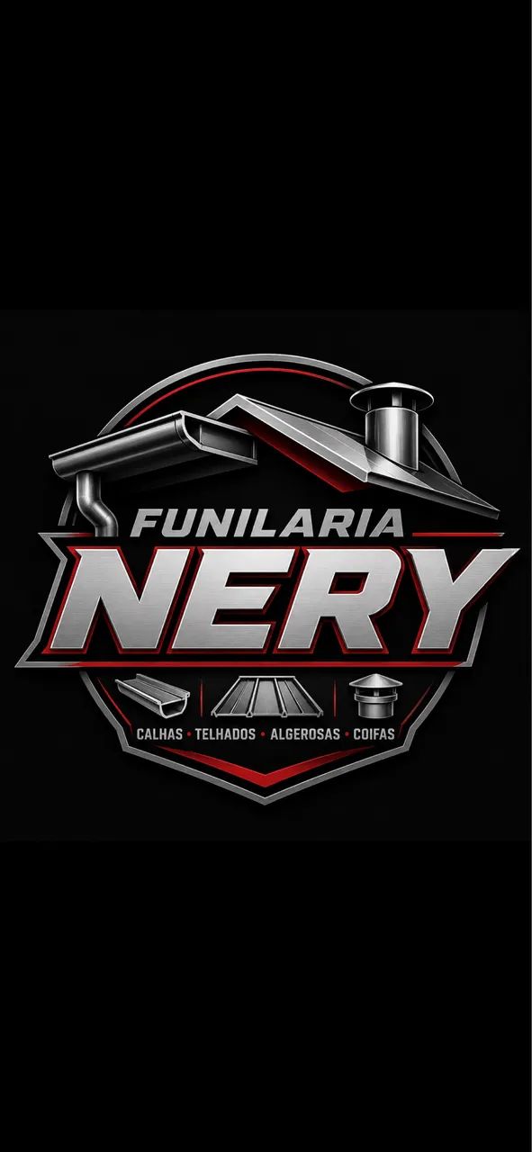Funilaria Nery 