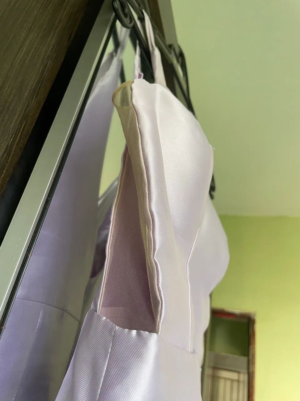 Vestido de festa  - Foto 2