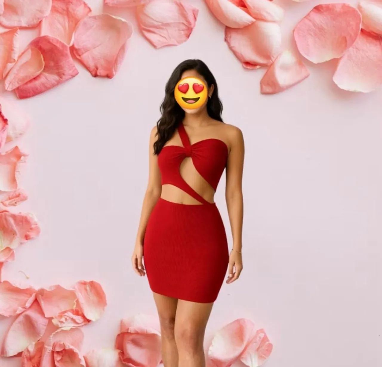 Vestido P 