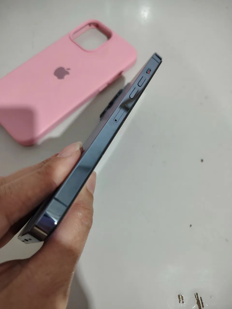 iPhone 13 Pro Max  - Foto 5