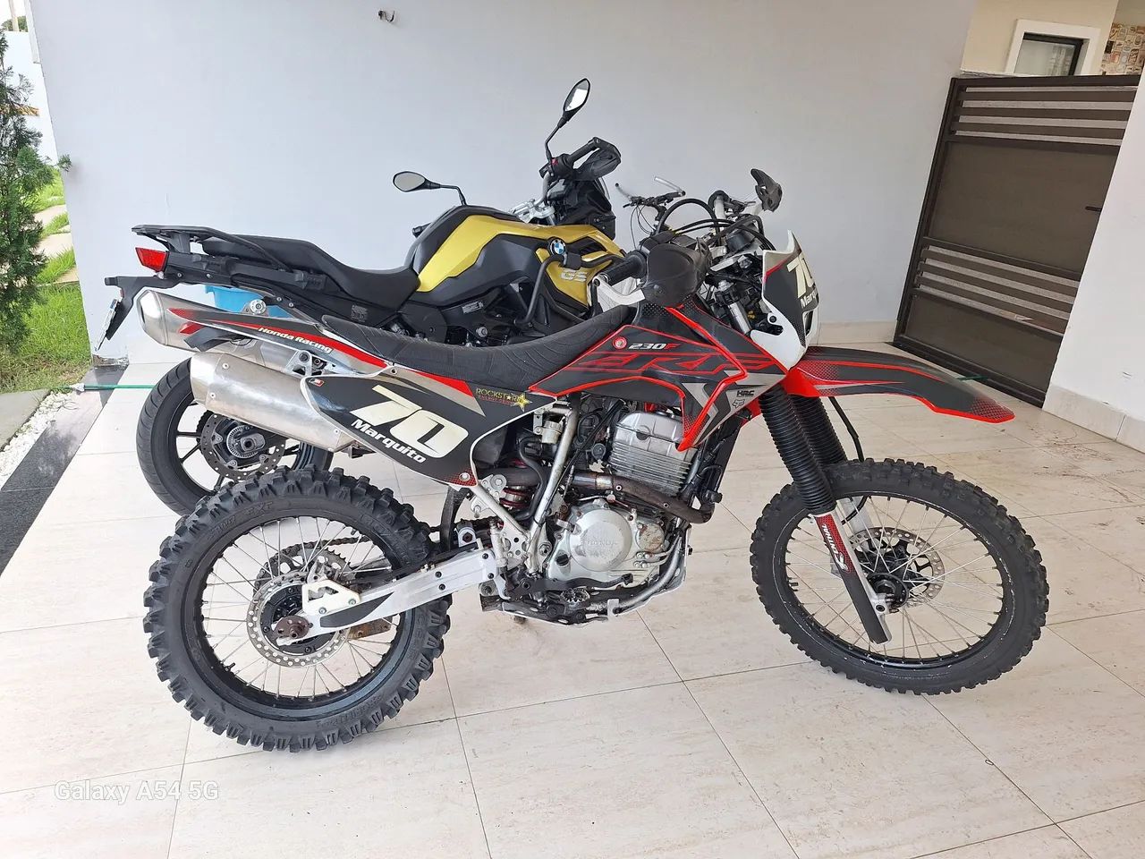 zuzuzuz Suzuki Z400e 2000 - 1472566209 | OLX