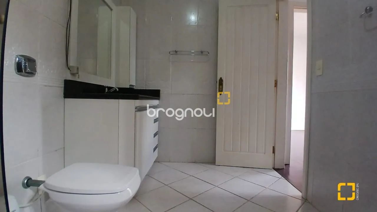 Casa 5 quartos á venda em Florianópolis/SC - Foto 2