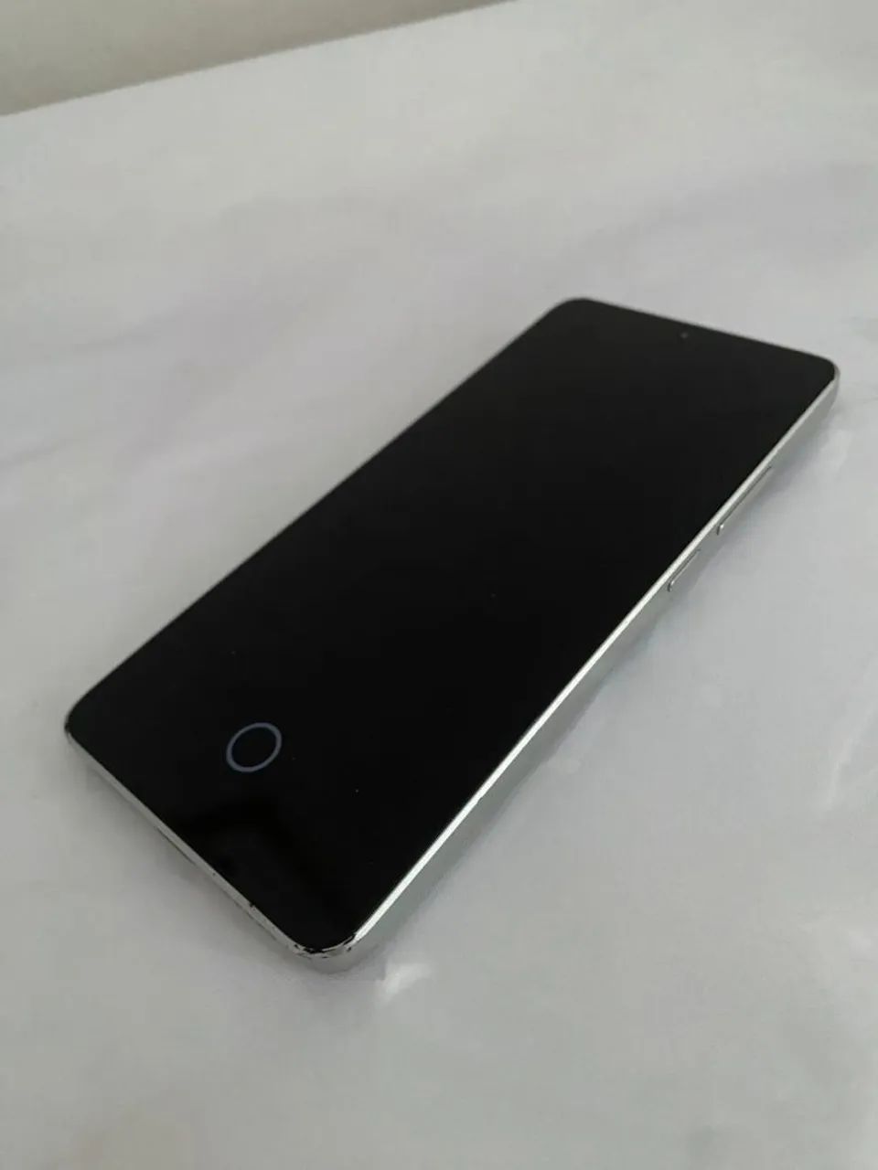 Poco x6 pro 512gb 12ram - Foto 2