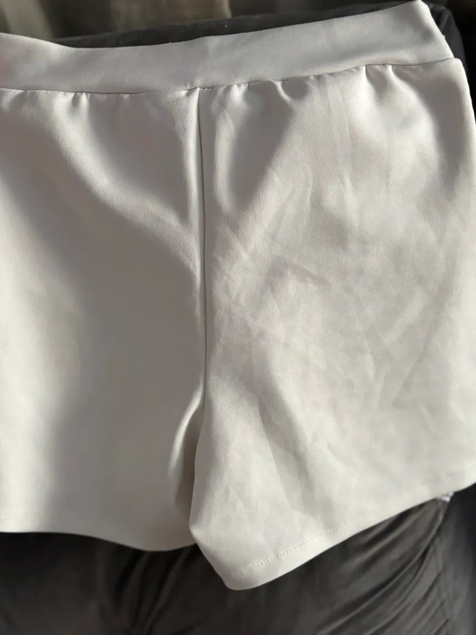 Short saia  - Foto 3