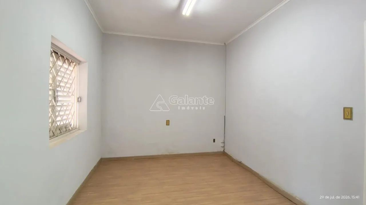 casa - Botafogo - Campinas - Foto 4