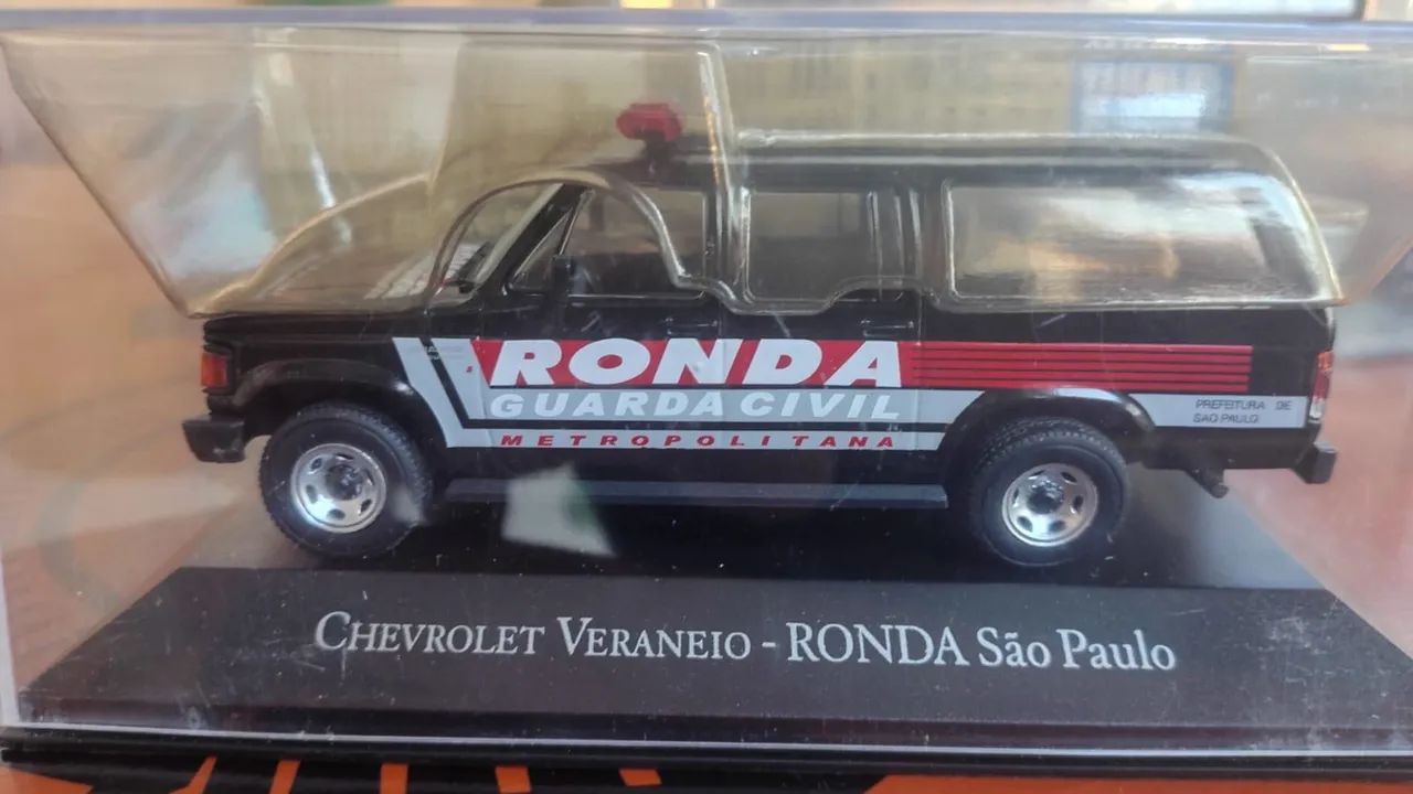 Miniaturas - Foto 3