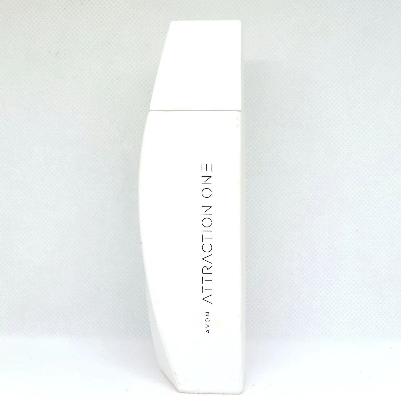 Perfume Attraction One Fresh Avon 70ml Descontinuado 