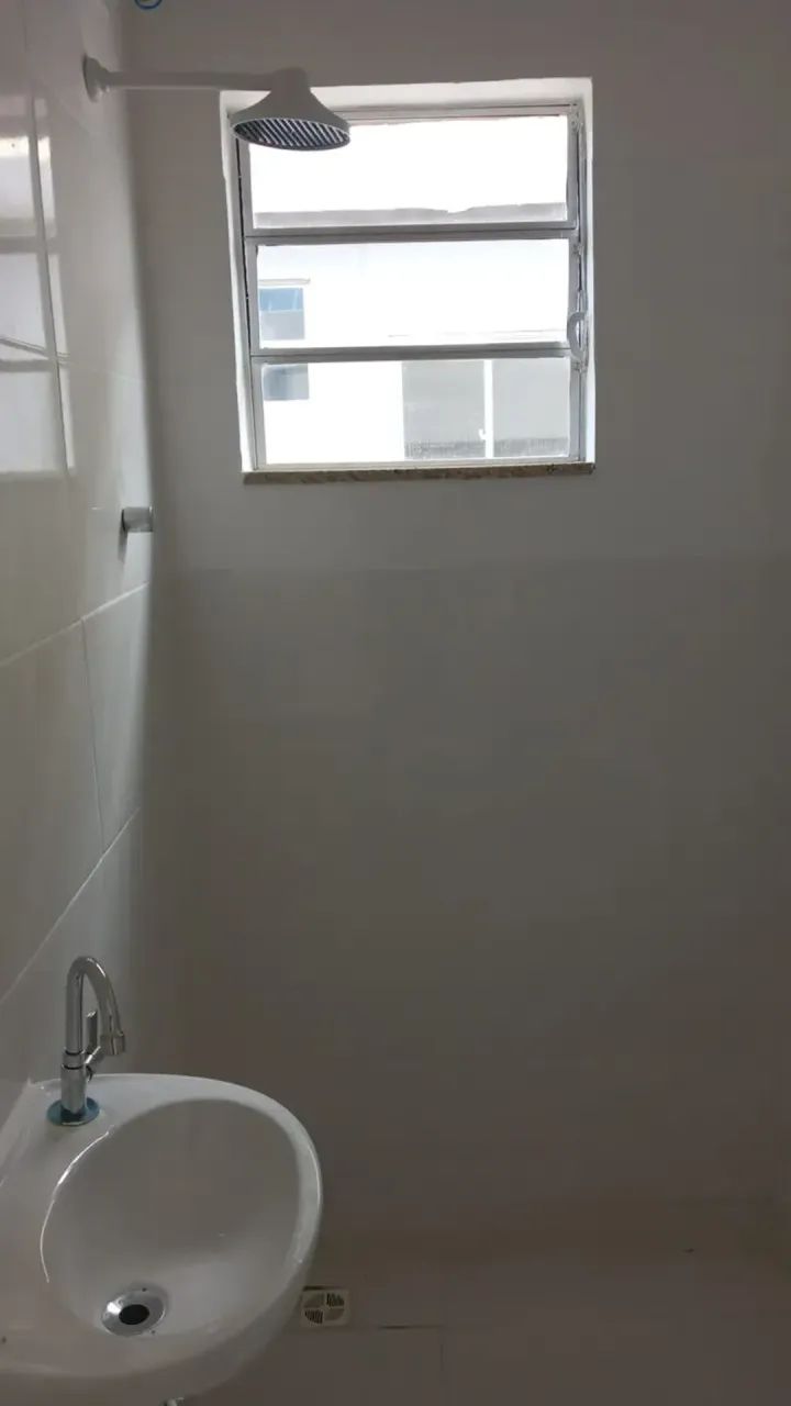 Imóvel para aluguel com cerca de 25 metros quadrados com 1 quarto - Foto 5