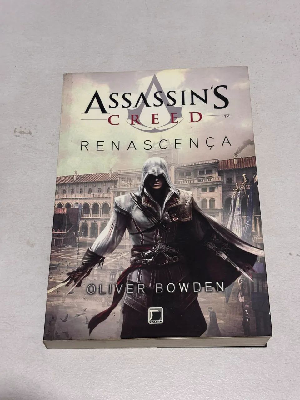 Doam-se livros variados - Foto 4