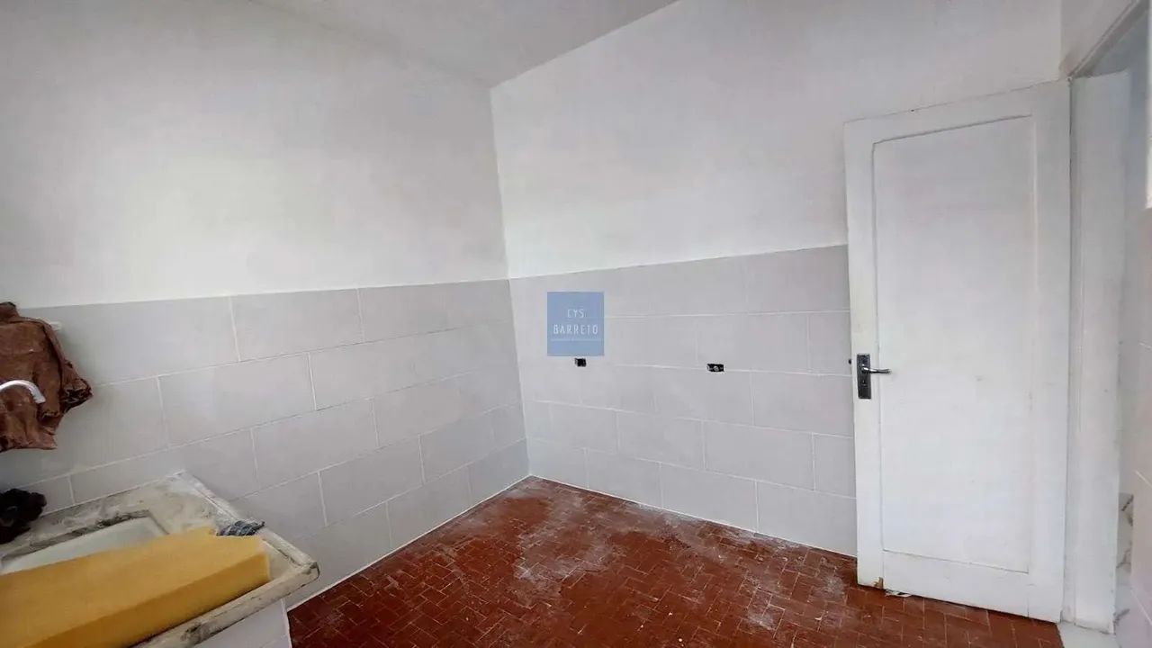 Apartamento com 2 quartos, Pari, São Paulo, Cod: 3325 - Foto 5