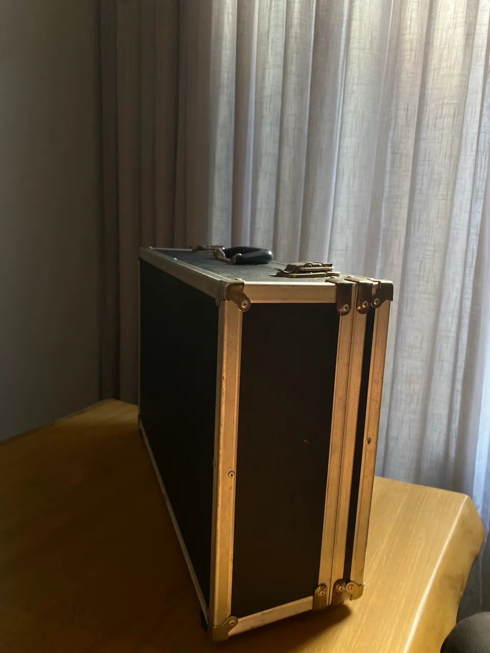 DDJ400 PIONEER + CASE - Foto 2