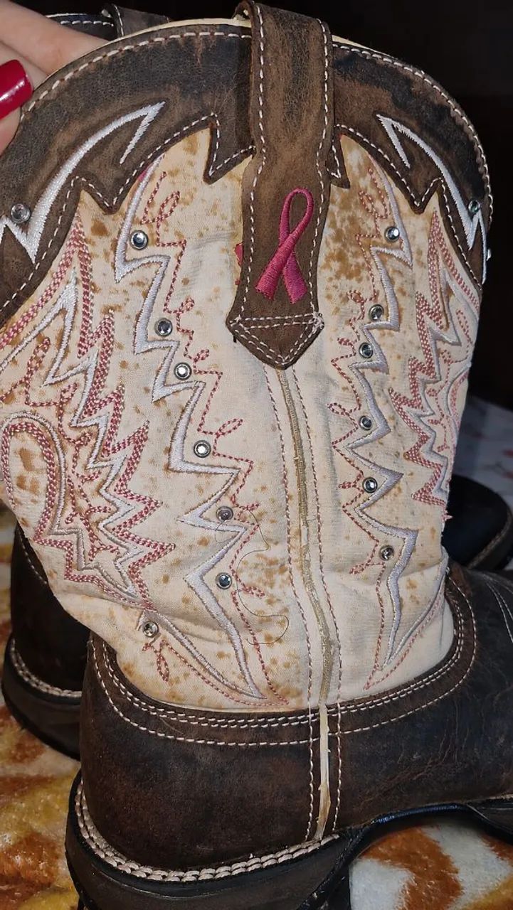 Bota durango boots original  - Foto 5