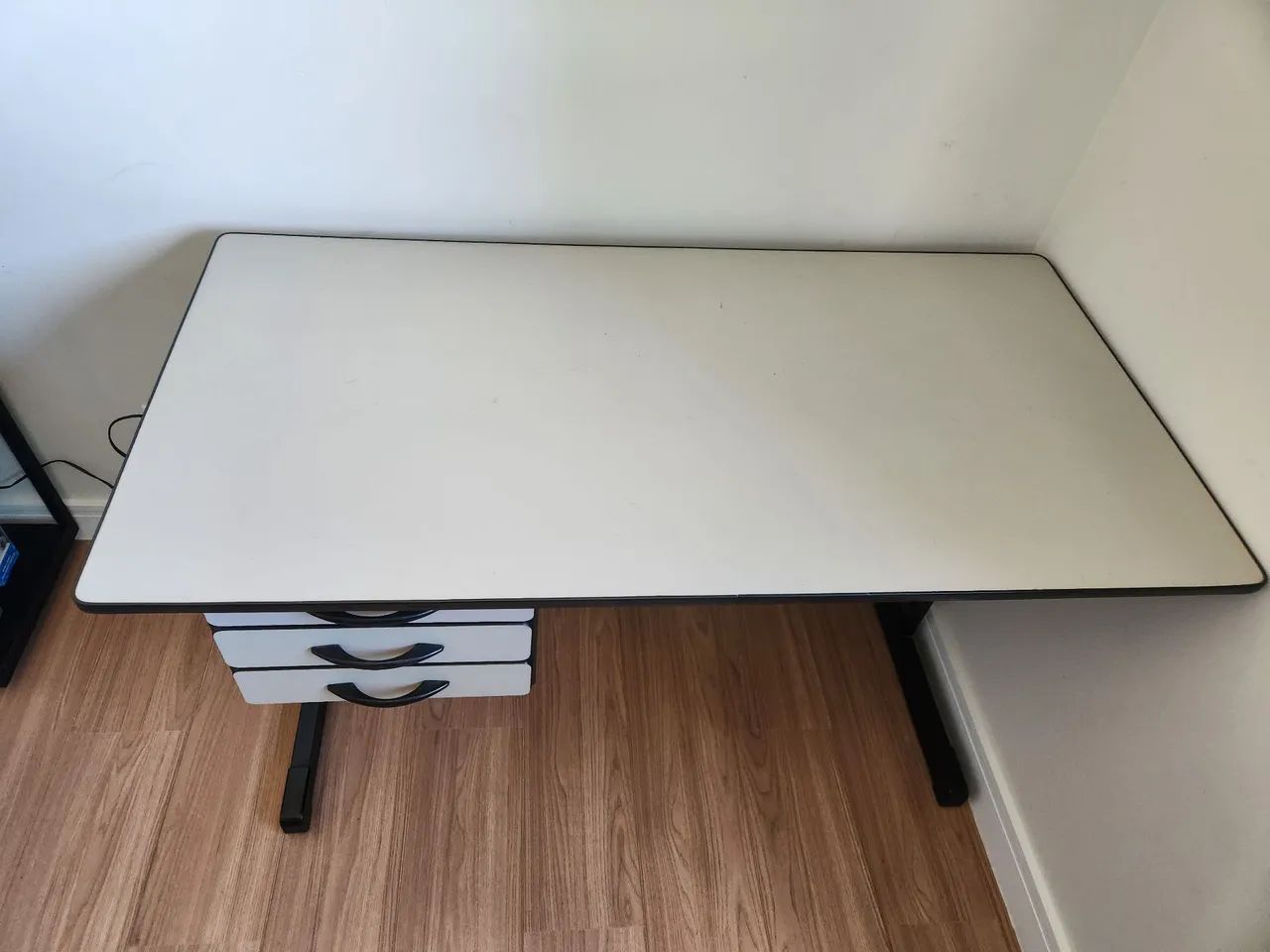 Mesa para escritório  - Foto 3