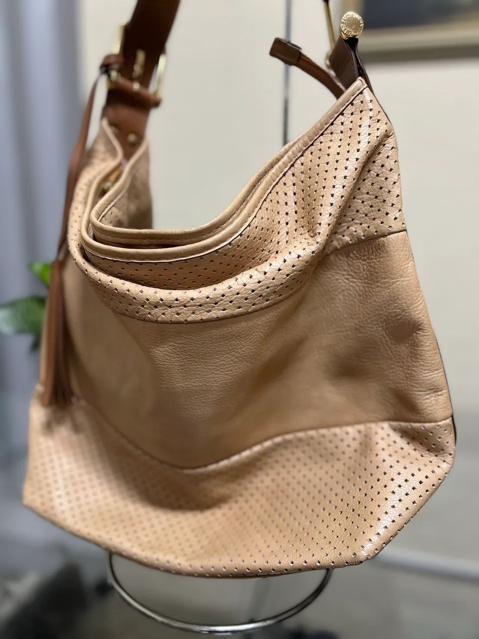 BOLSA LUZ DA LUA - Foto 3