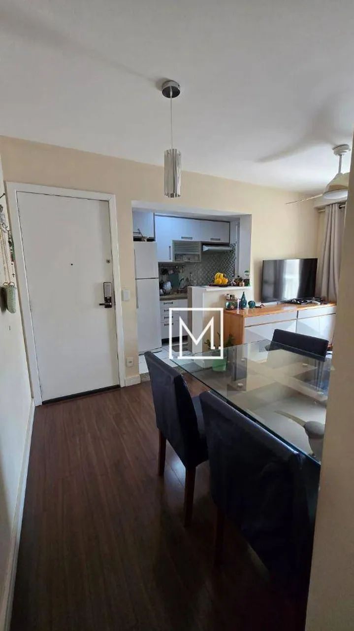 Apartamento com 2 dormitórios, 51 m² - venda por R$ 460.000,00 ou aluguel por R$ 3.084,48/ - Foto 13