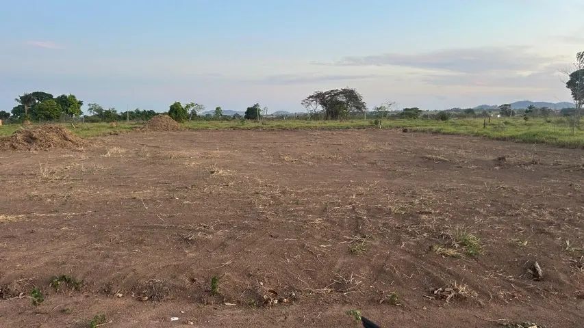 Vende-se Ágio de lote 30x50 - Foto 3